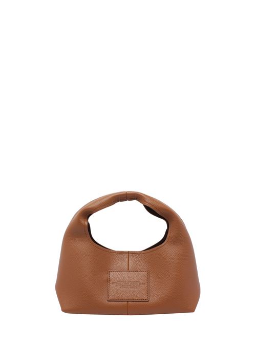 The Sack Mini Bag MARC JACOBS | 2F3HSH020H01212